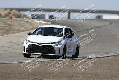 media/Jun-21-2025-Nasa (Sat) [[56b2c04f0e]]/HPDE 1  and  2 HPDE Intro/Session 3 (Outside Grapevine)/